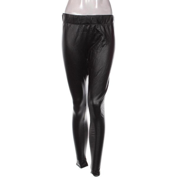 Dámske nohavice Janina 65637448