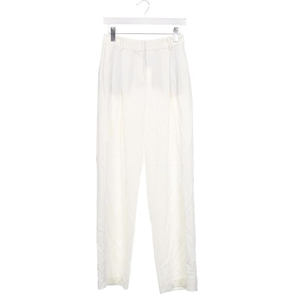 Dámske nohavice Mango 65637439