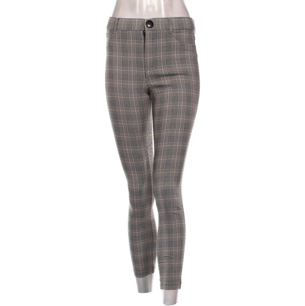 Dámske nohavice Zara 65637449