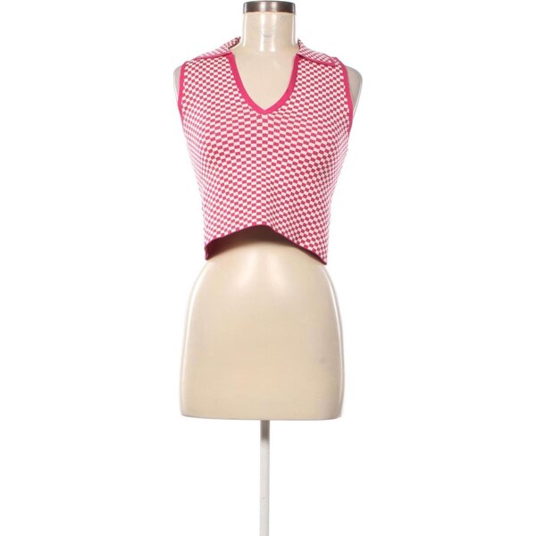 Dámsky pulóver Mudo 65637432