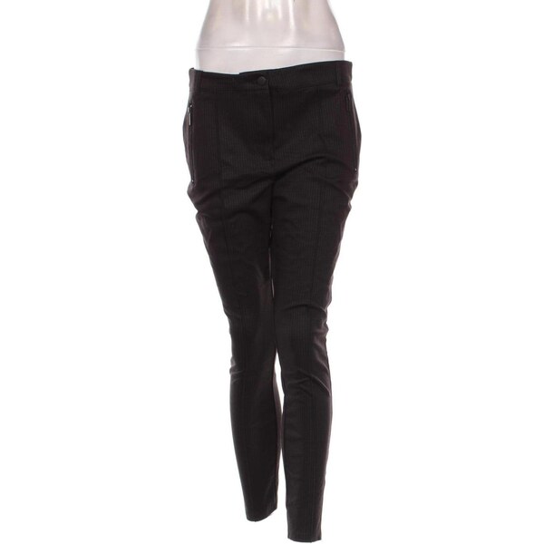 Dámske nohavice C&A 65637441