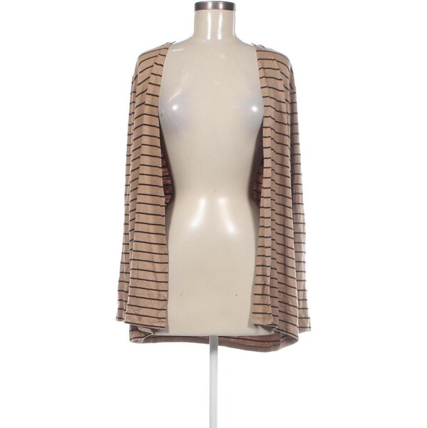 Dámsky kardigán C&A 65637434