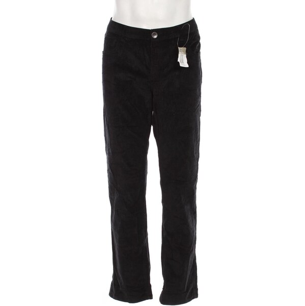 Pánske nohavice Blue Motion 65637442