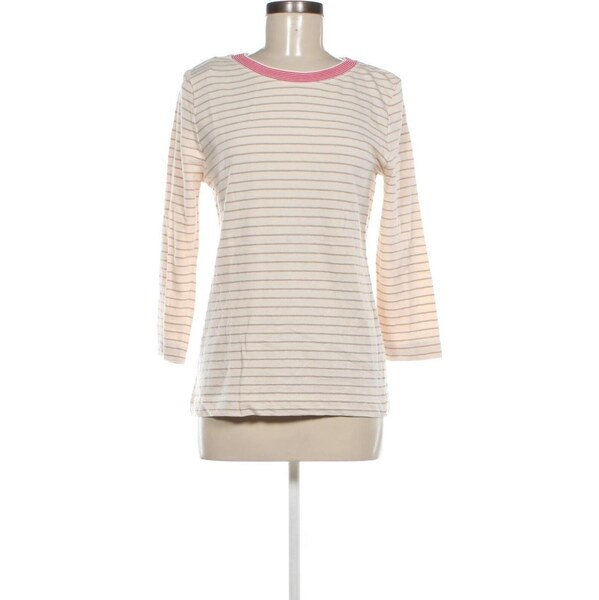 Dámska blúza Unbranded 65637435