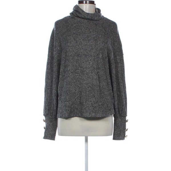 Dámska blúza SHEIN 65637462