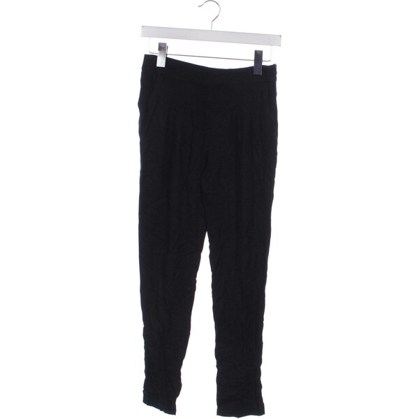 Dámske nohavice Unbranded 65637465