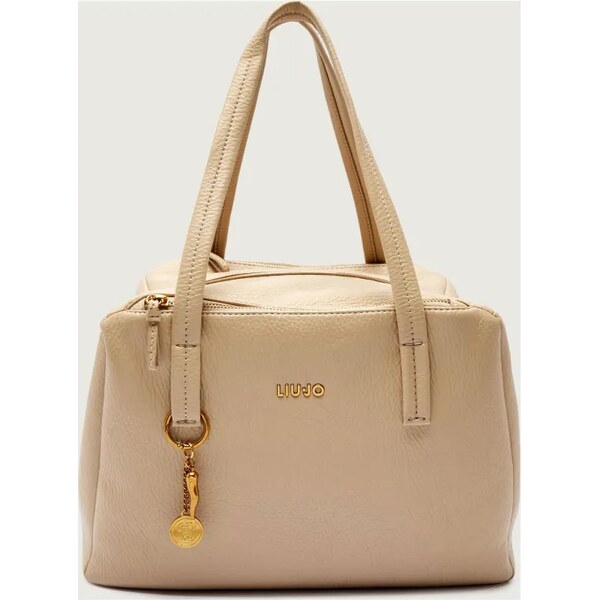 Liu Jo Shopper kabelka TAMILA 65633159