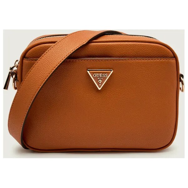 Guess Crossbody kabelka MERIDIAN II 65633169