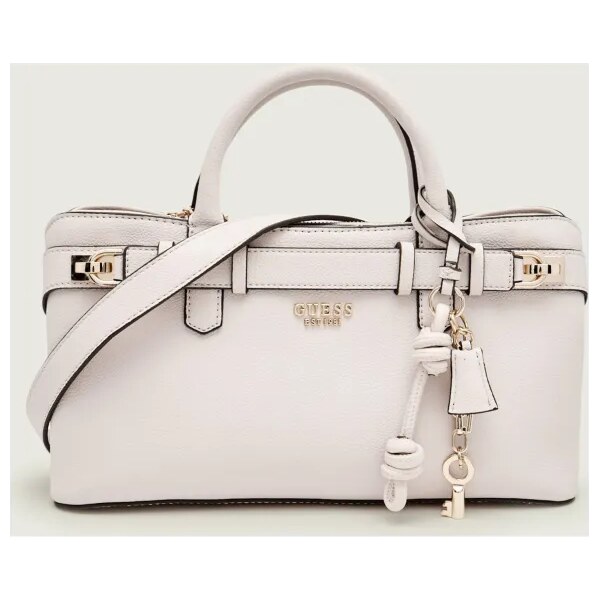 Guess Kufrík GREGORIA GIRLFRIEND 65633170