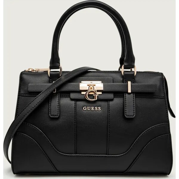 Guess Kufrík GREYSON II 65628257