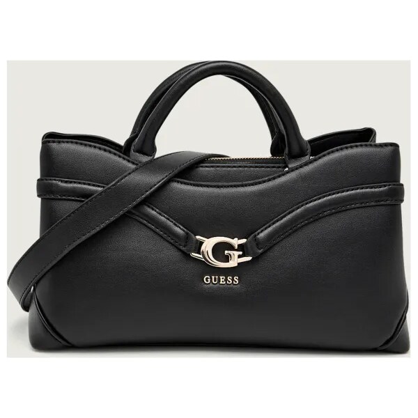 Guess Kufrík DEA 65628256