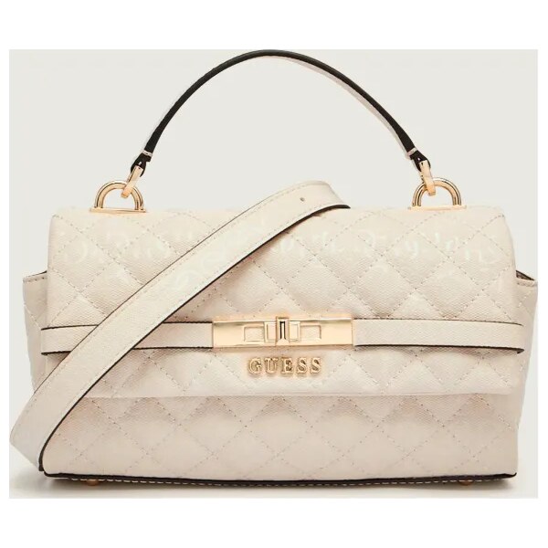 Guess Kufrík IDRA 65628258