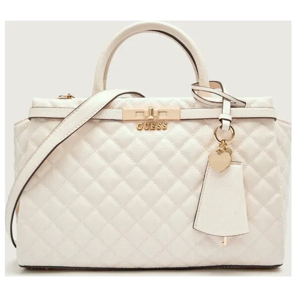 Guess Kufrík IDRA 65622247