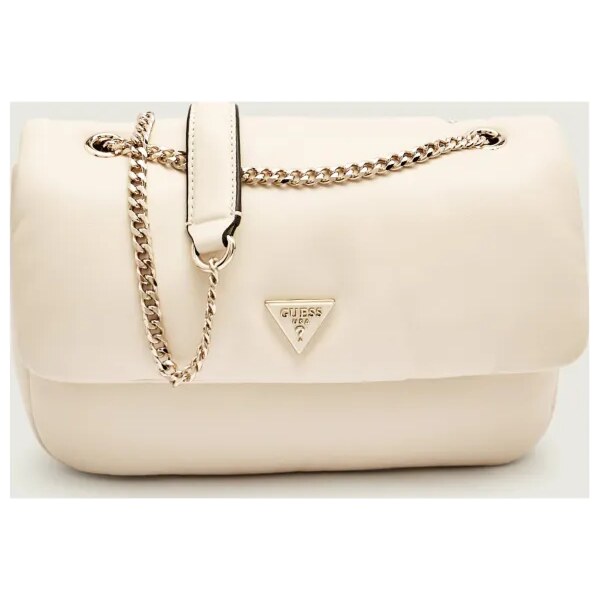 Guess Kabelka na rameno SUNETRA 65633171