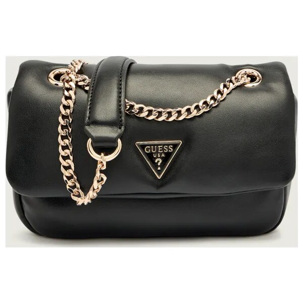 Guess Kabelka na rameno SUNETRA 65628259