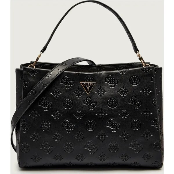 Guess Kufrík TISHA 65628260