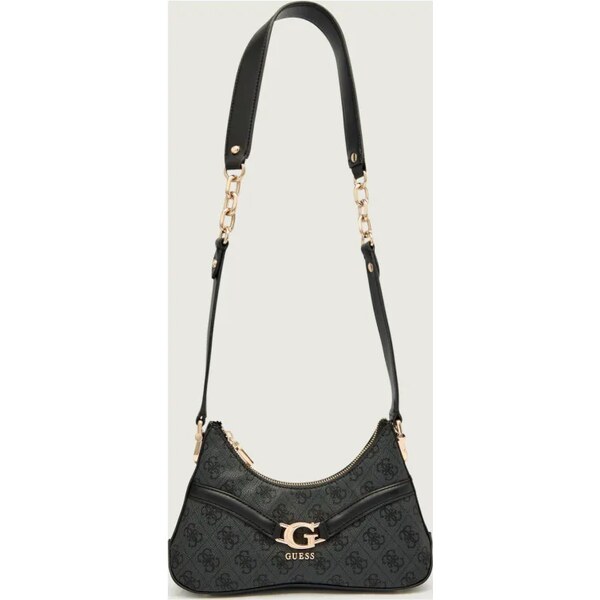 Guess Crossbody kabelka DEA 65628262