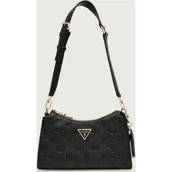 Guess Kabelka na rameno CRESIDIA II 65633173