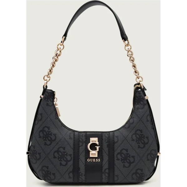 Guess Hobo ERENIA 65622251