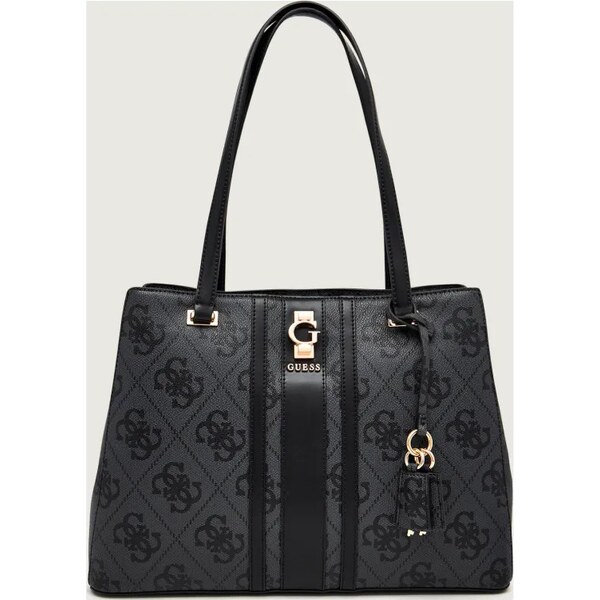 Guess Shopper kabelka ERENIA 65622248