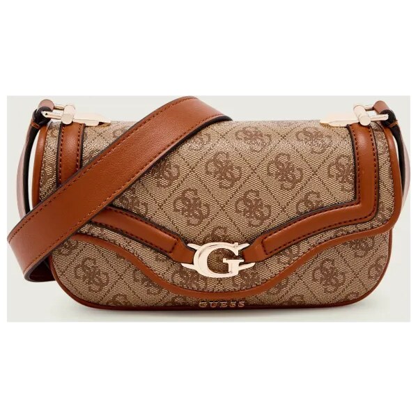 Guess Crossbody kabelka DEA 65633176