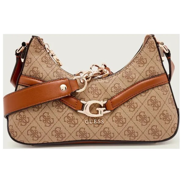 Guess Crossbody kabelka DEA 65633175