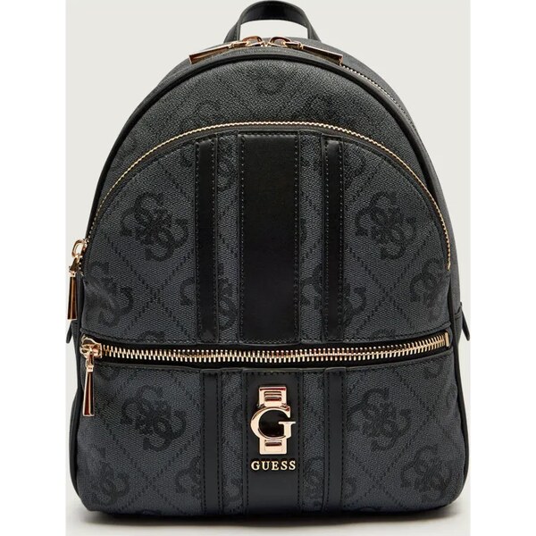 Guess Batoh ERENIA 65628265