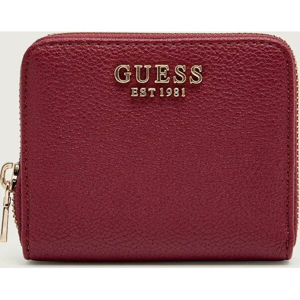Guess Peňaženka LAUREL II 65628266