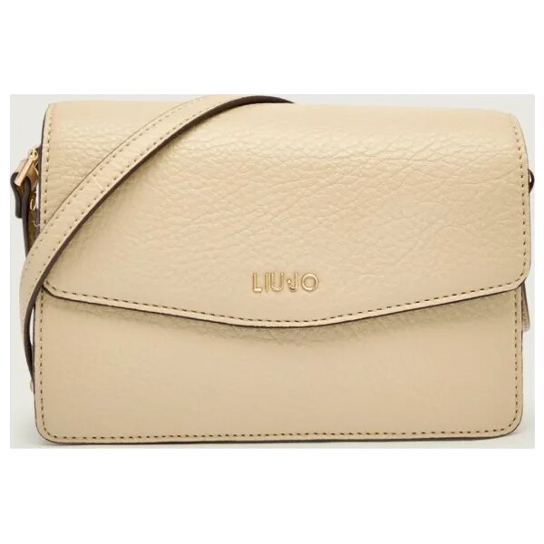 Liu Jo Crossbody kabelka Caliwen 65633160