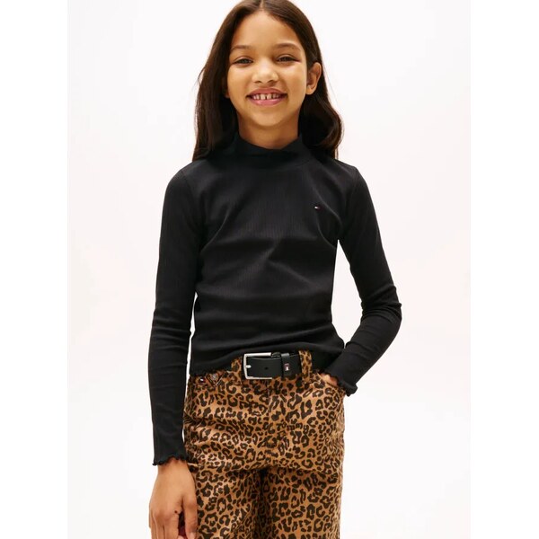 Tommy Hilfiger Polorolák | Extra slim fit 65628371