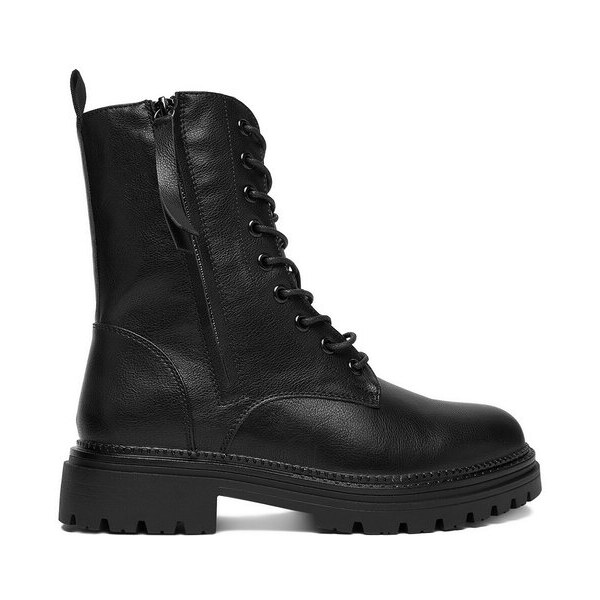 Šnurovacia obuv JENNY 65637716