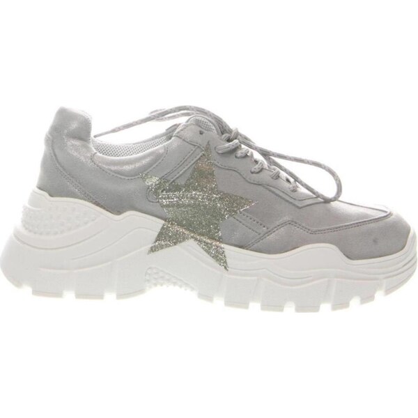 Dámske topánky Nira Rubens 65637480