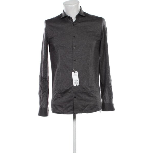 Pánska košeľa Olymp 65637494