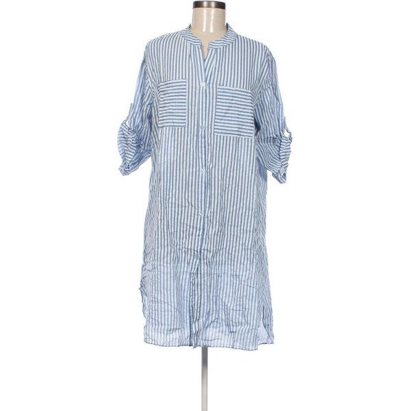 Šaty Unbranded 65637483