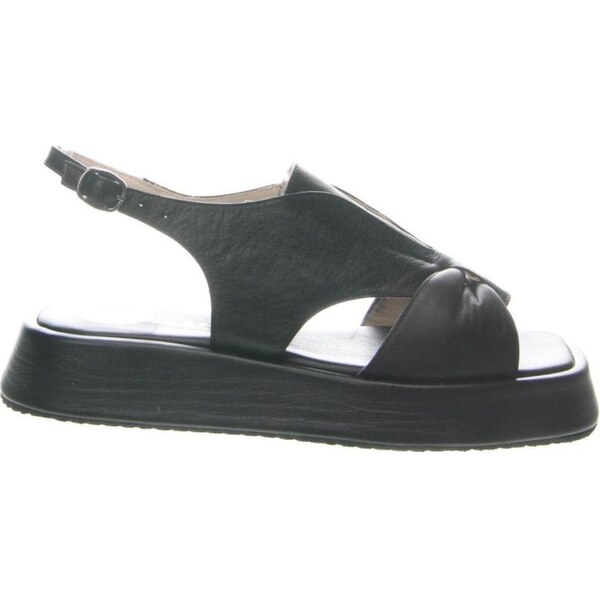 Sandále Jilberto 65637486