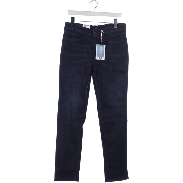 Dámske džínsy Mac 65637475