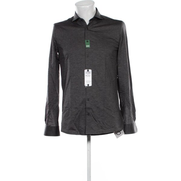 Pánska košeľa Olymp 65637498