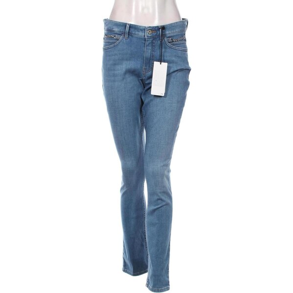 Dámske džínsy Gerry Weber 65637476