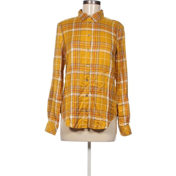 Dámska košeľa S.Oliver 65637477