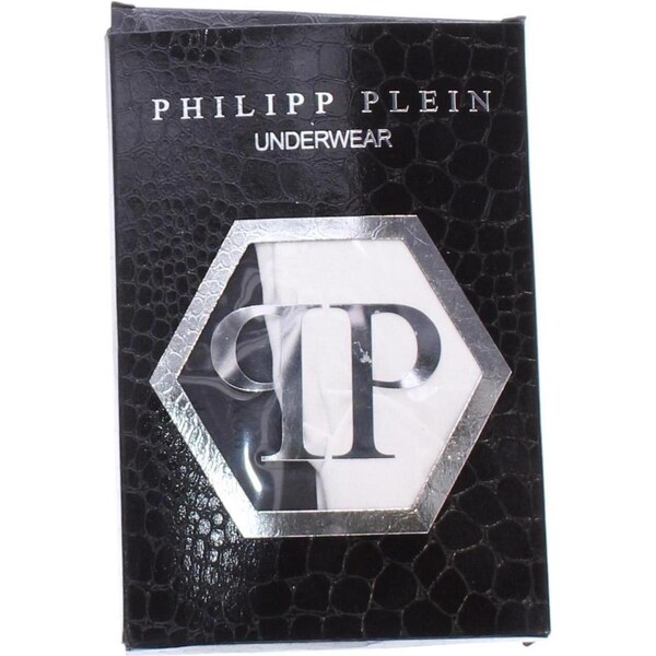 Pánska spodná bielizeň Philipp Plein 65637509