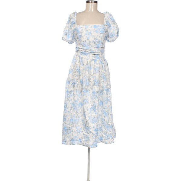 Šaty SHEIN 65637502