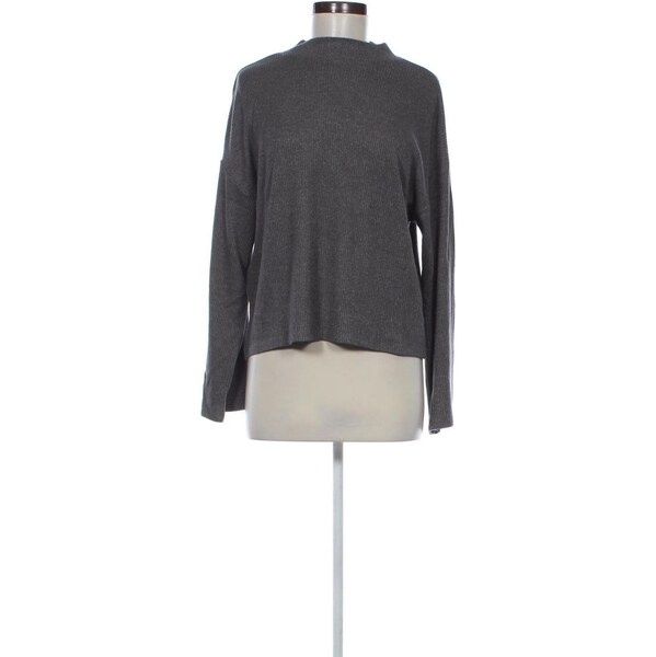 Dámska blúza Q/S by S.Oliver 65637504