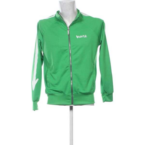 Pánský športový vrch DISCLAIMER 65637523