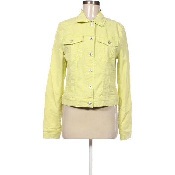 Dámska bunda Gerry Weber 65637516