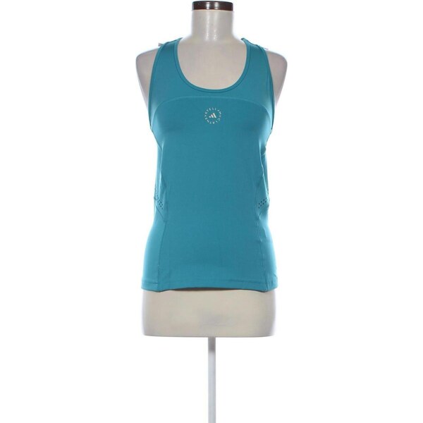 Dámsky športový top Adidas By Stella McCartney 65637539