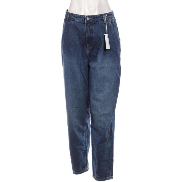 Dámske džínsy Guess 65637542