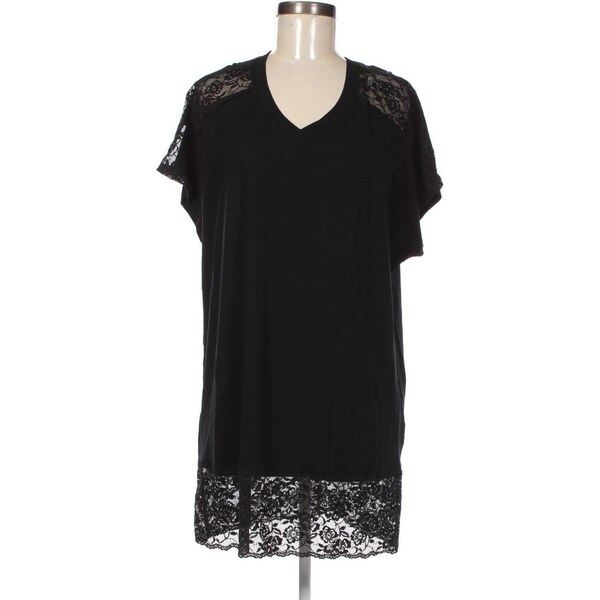 Dámska blúza Teyli 65637532