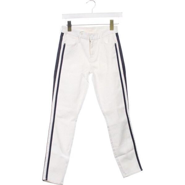 Dámske nohavice Mother 65637545