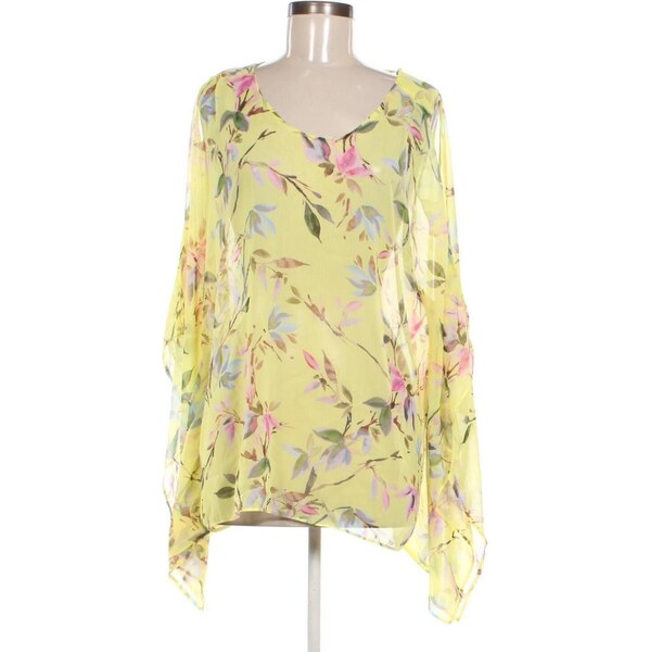 Dámska blúza Diana Gallesi 65637536