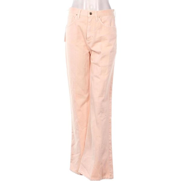 Dámske nohavice Don the Fuller 65637537